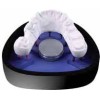 Split cast system - система за отливане на модели с магнити - капачки за магнити -1бр