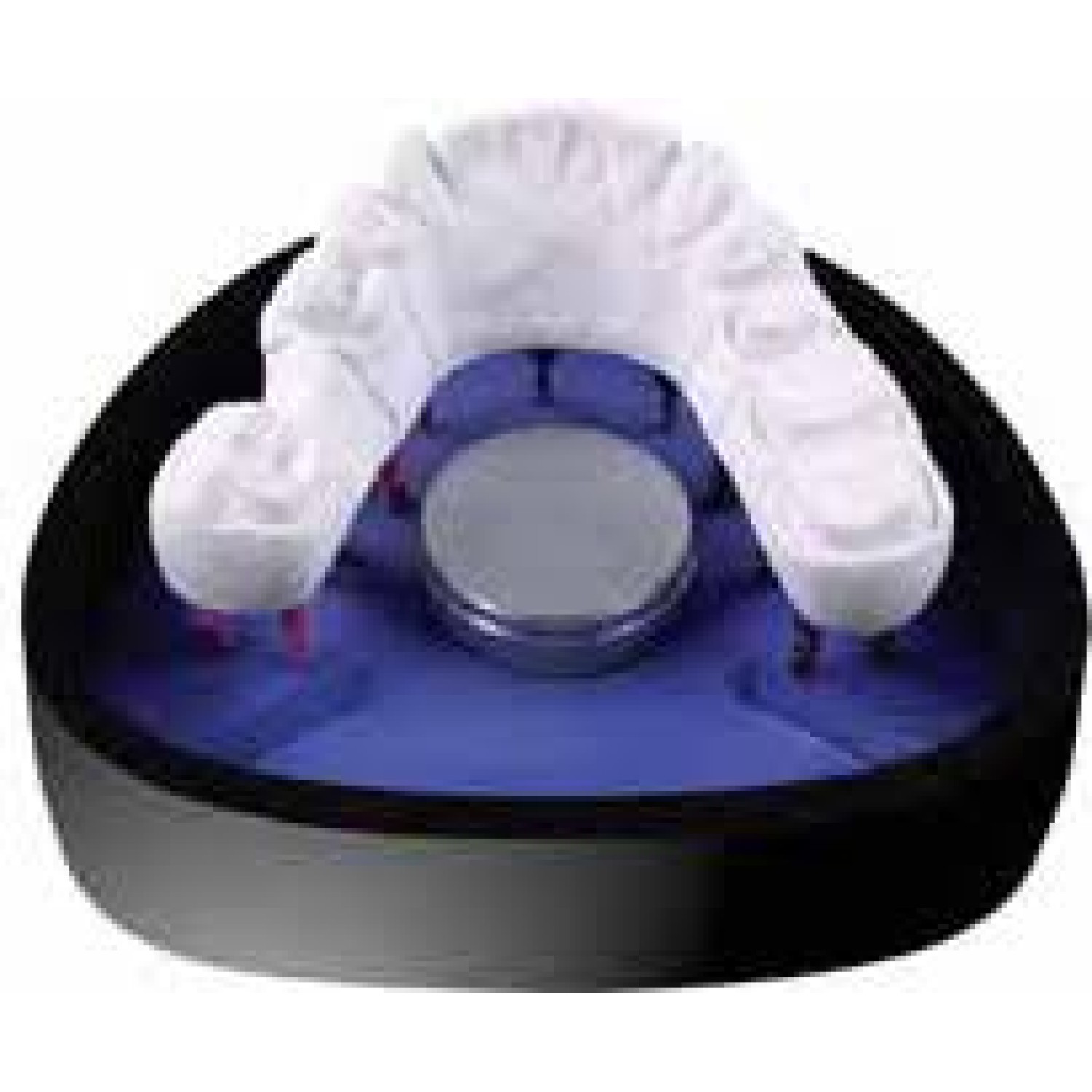 Split cast system - система за отливане на модели с магнити - капачки за магнити -1бр