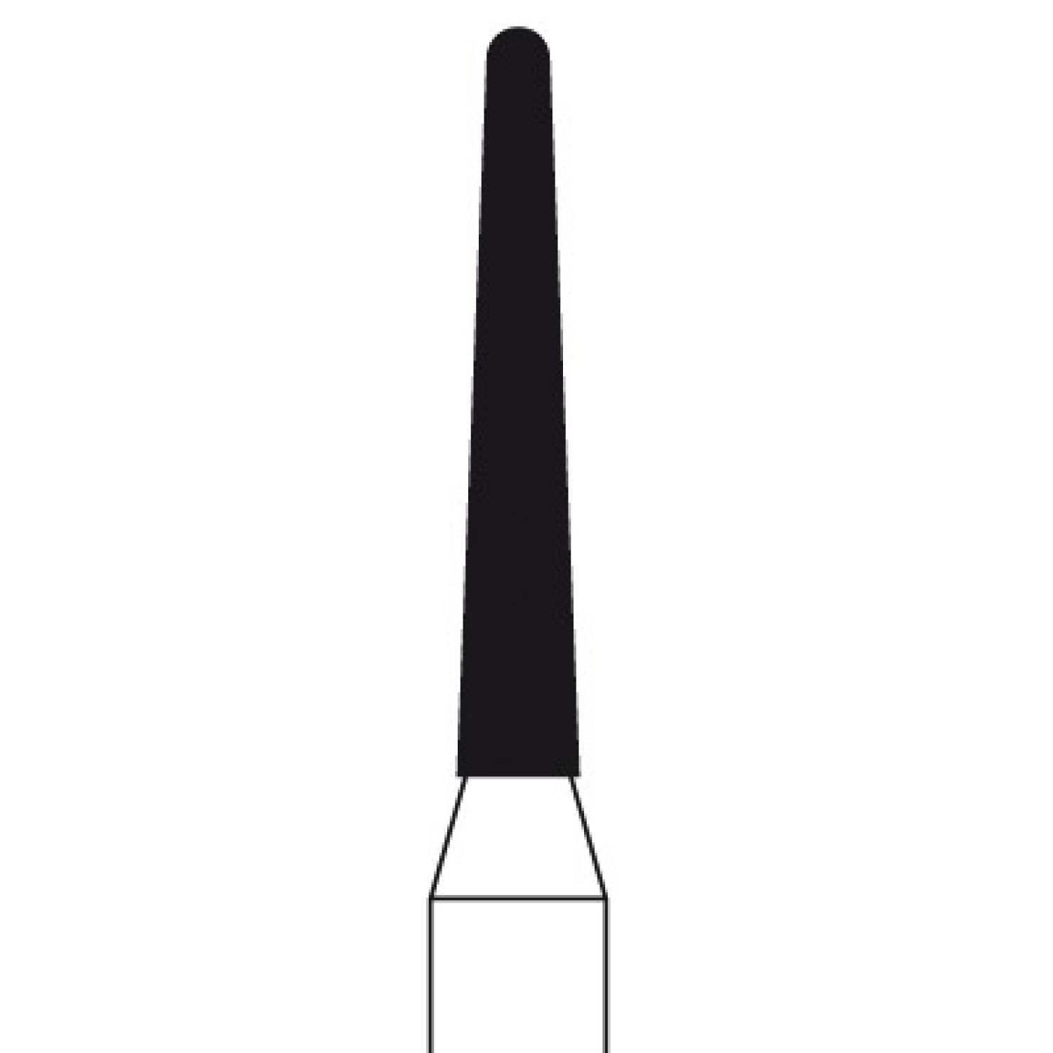 NTI-Kahla диамантени лабораторни борери 850-14M-HP