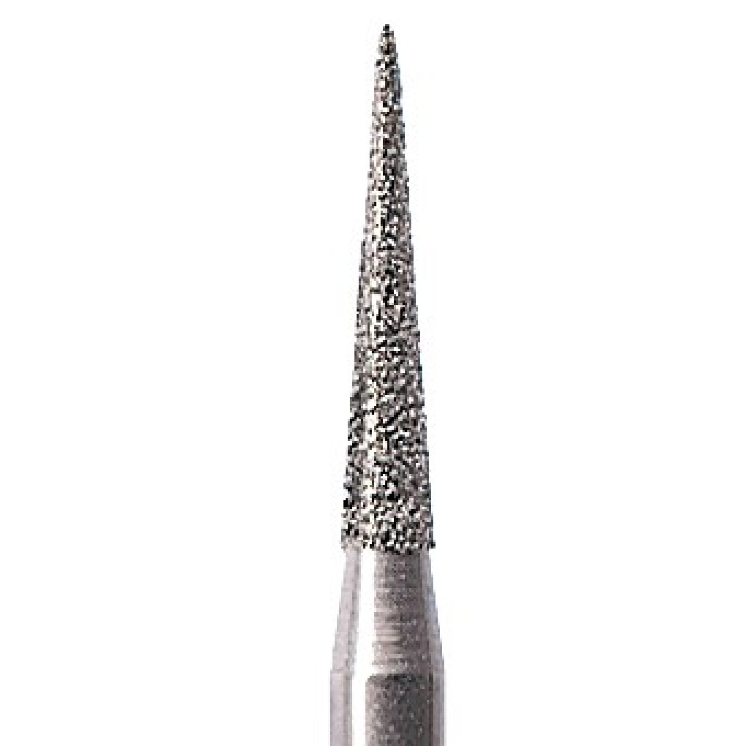 NTI-Kahla диамантени лабораторни борери 859-018M-HP