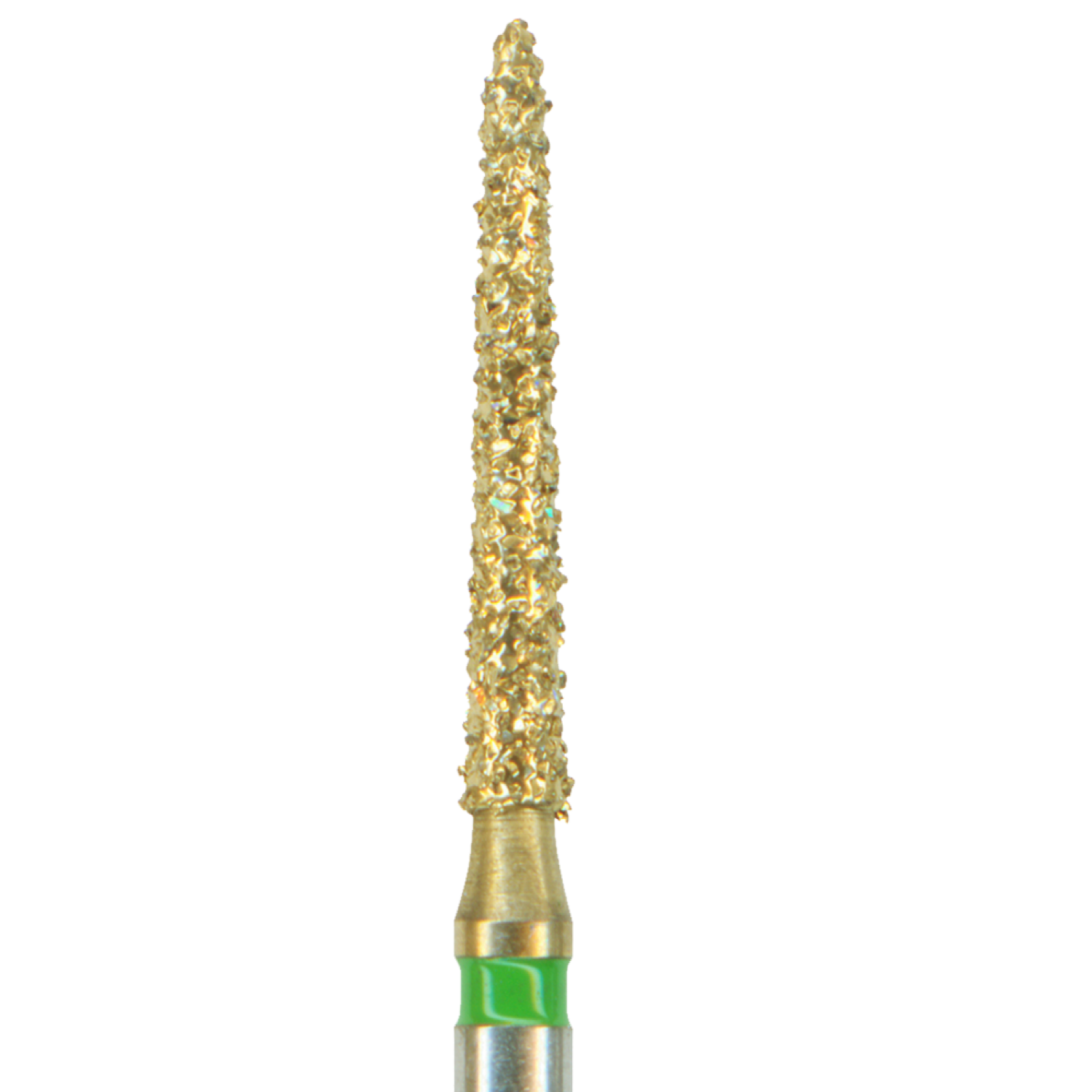 ABACUS® - специални диамантени борери  Z879K