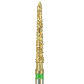 ABACUS® - специални диамантени борери  Z879K