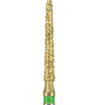 ABACUS® - специални диамантени борери  Z879K