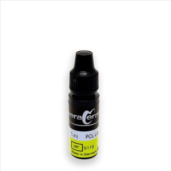 Heraceram POL 1 ml - за разреждане на паста опакери