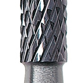 MC0129 SFE-023 твърдосплавна фреза със специално диатитно покритие