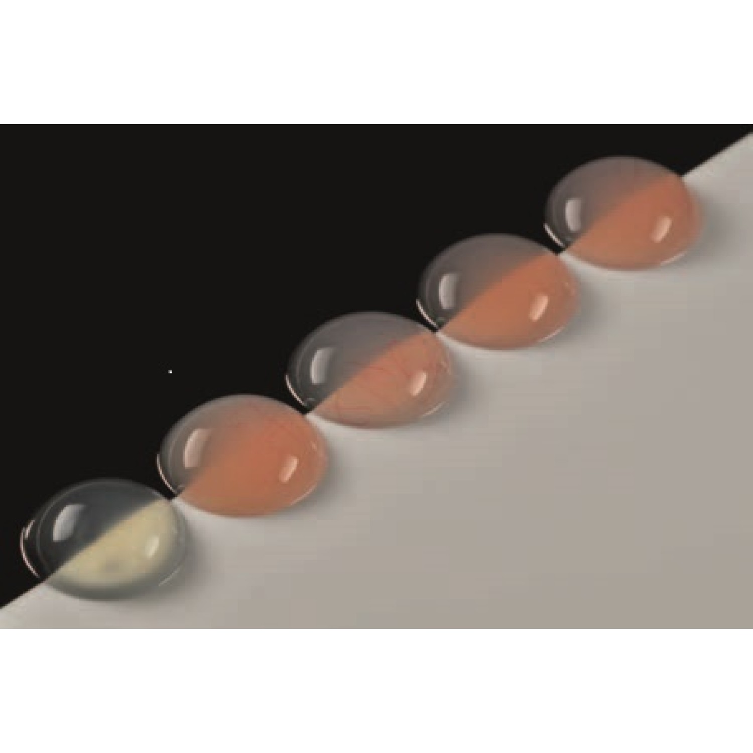 Signum Pala creactive gingiva  3 g - индивидуализиращи  гингивални маси в 5 нюанса