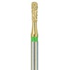 ABACUS® - специални диамантени борери  Z830L