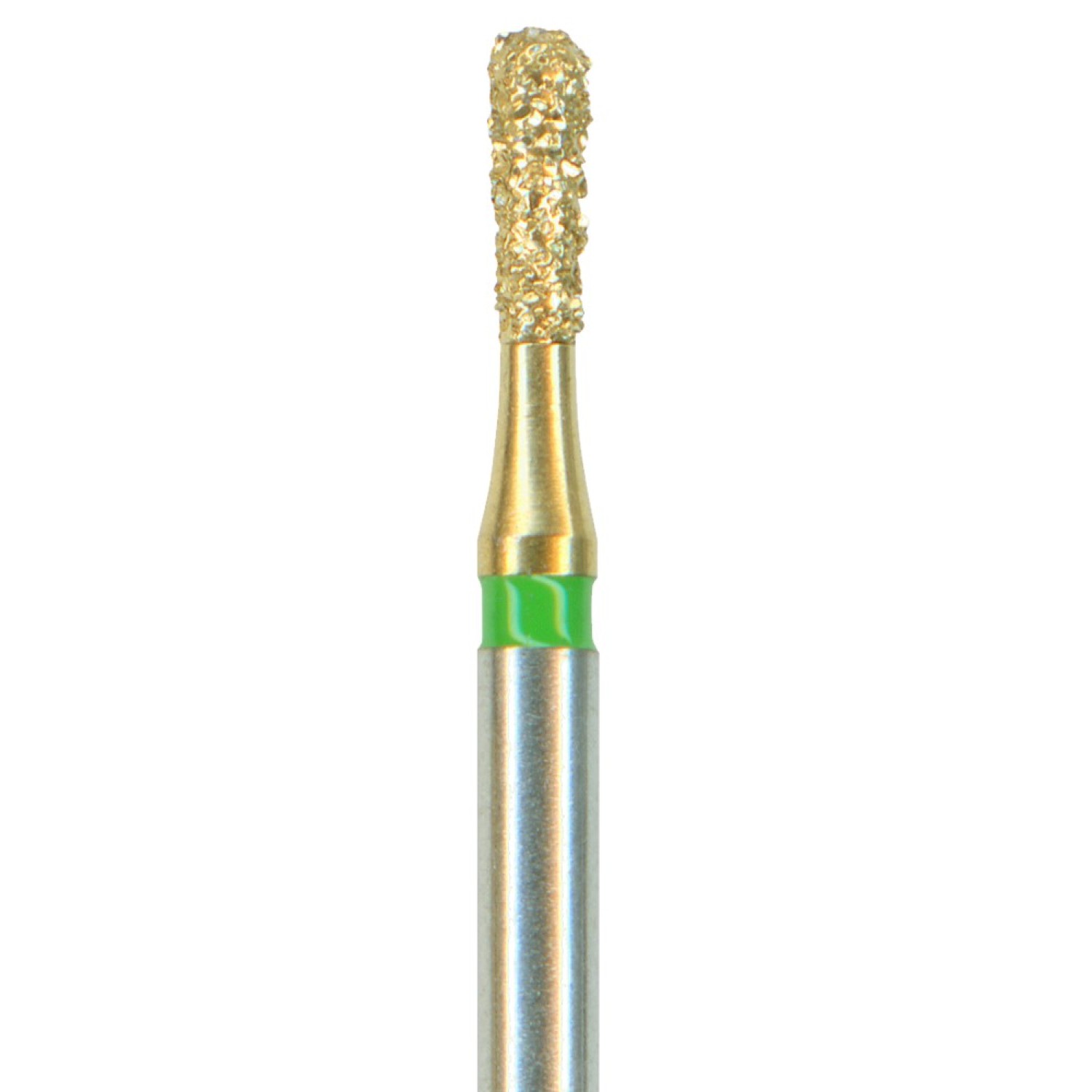 ABACUS® - специални диамантени борери  Z830L