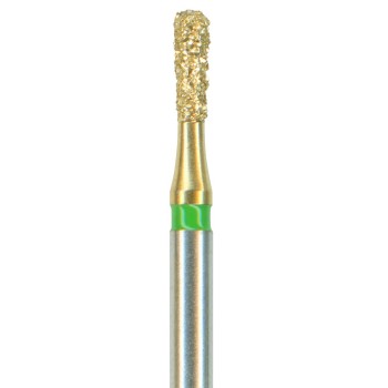 ABACUS® - специални диамантени борери  Z830L