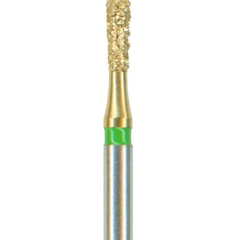 ABACUS® - специални диамантени борери  Z830L