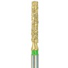 ABACUS® - специални диамантени борери  Z837KR