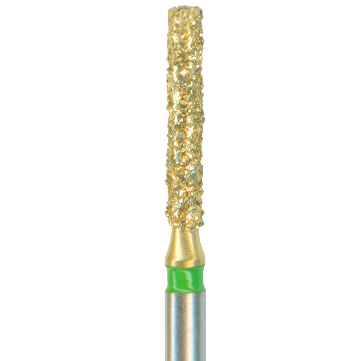 ABACUS® - специални диамантени борери  Z837KR