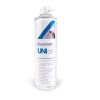 Bossklein Universal handpiece Oil Spray - универсално масло за турбини и наконечници