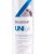 Bossklein Universal handpiece Oil Spray - универсално масло за турбини и наконечници