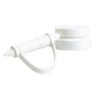 Bossklein Universal handpiece Oil Spray - универсално масло за турбини и наконечници
