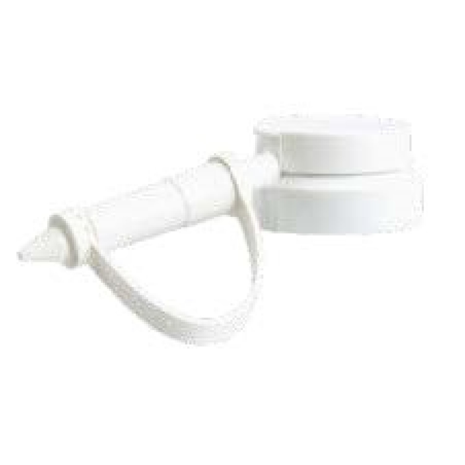 Bossklein Universal handpiece Oil Spray - универсално масло за турбини и наконечници