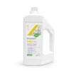 Bossklein Daily Aspirator Cleaner Disinfectant - грижа  и дезинфекция на аспирационни системи 2.5 л концентрат