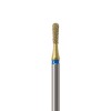 ABACUS® - специални диамантени борери  Z830L