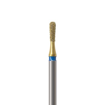 ABACUS® - специални диамантени борери  Z830L