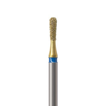 ABACUS® - специални диамантени борери  Z830L