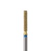 ABACUS® - специални диамантени борери  Z837KR