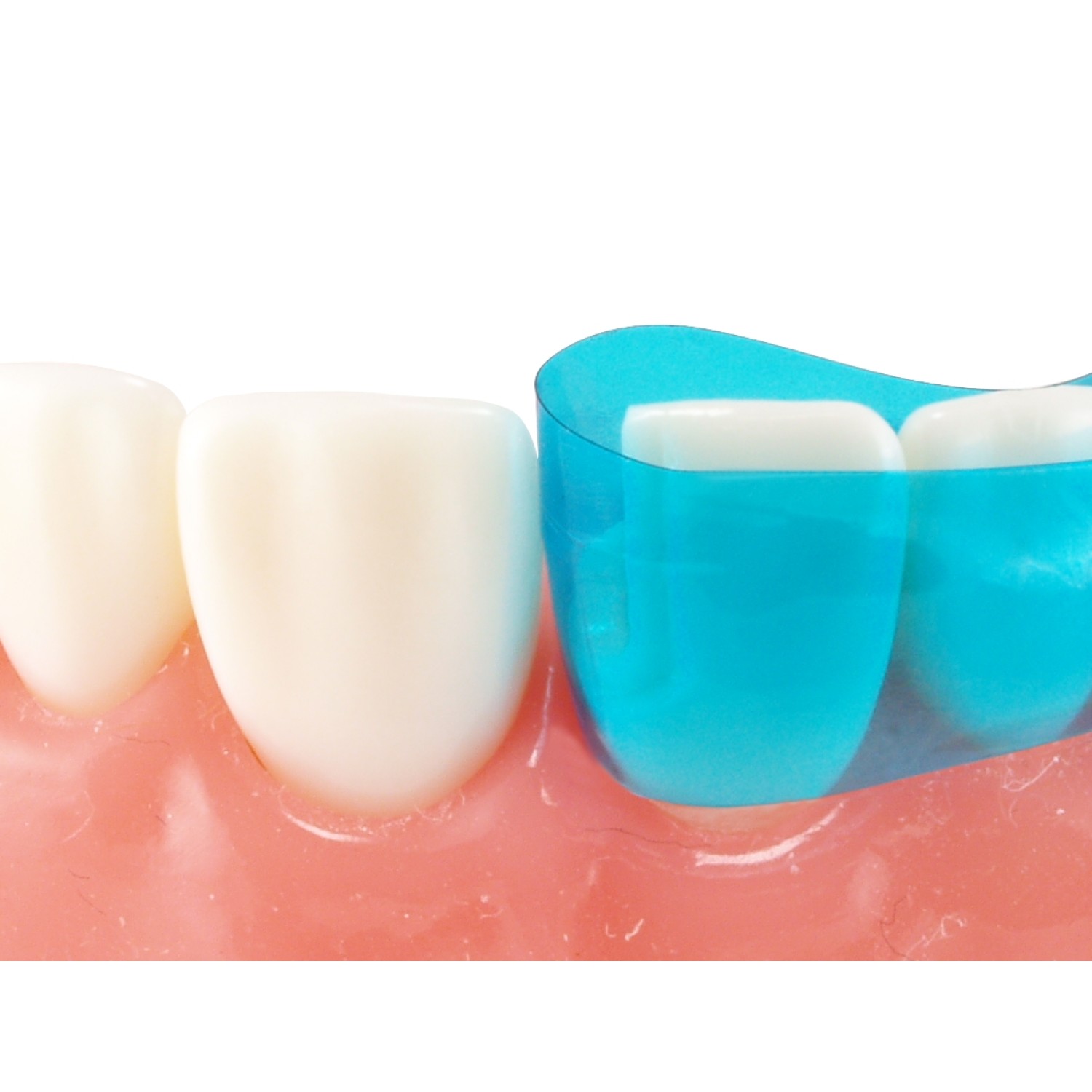 Garrison VS02 VariStrip anterior матрици 50 бр