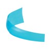 Garrison VS02 VariStrip anterior матрици 50 бр