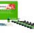 Charisma Smart Combi set 8x4g+Gluma 2bond system