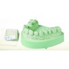 Moldastone CN - висококачествен гипс тип IV - 4.5kg светлокафяв