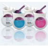 Pala Lab Putty - прецизен А-силикон  1.3kg+1.3kg 65 Shore