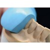 Pala Lab Putty - прецизен А-силикон  1.3kg+1.3kg 65 Shore