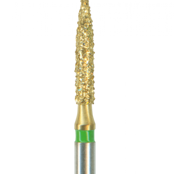 ABACUS® - специални диамантени борери  Z862