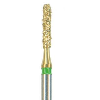 ABACUS® - специални диамантени борери  Z880