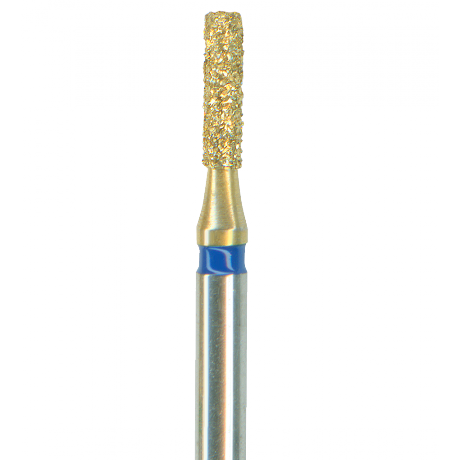 ABACUS® - специални диамантени борери  Z835KR 012M