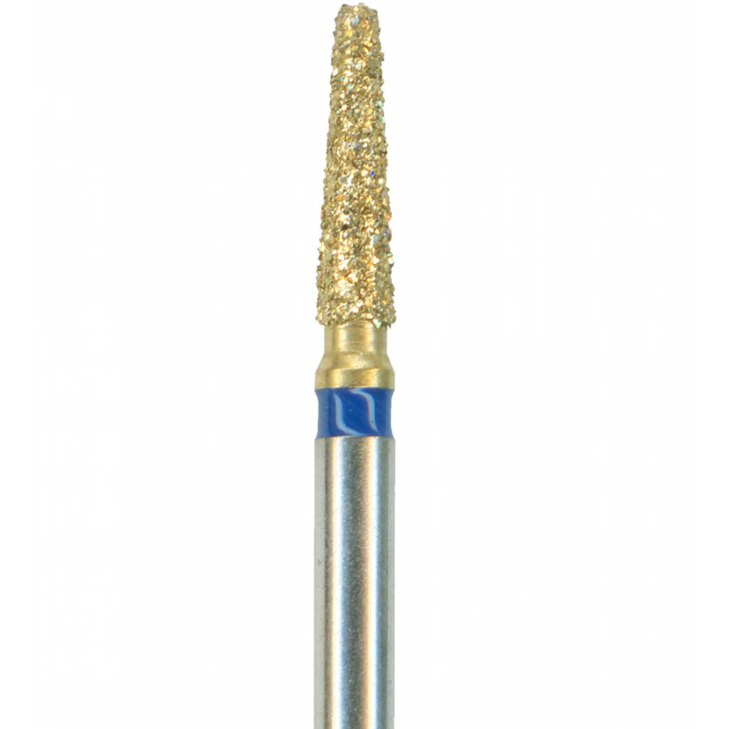 ABACUS® - специални диамантени борери  Z846KR