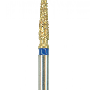 ABACUS® - специални диамантени борери  Z846KR