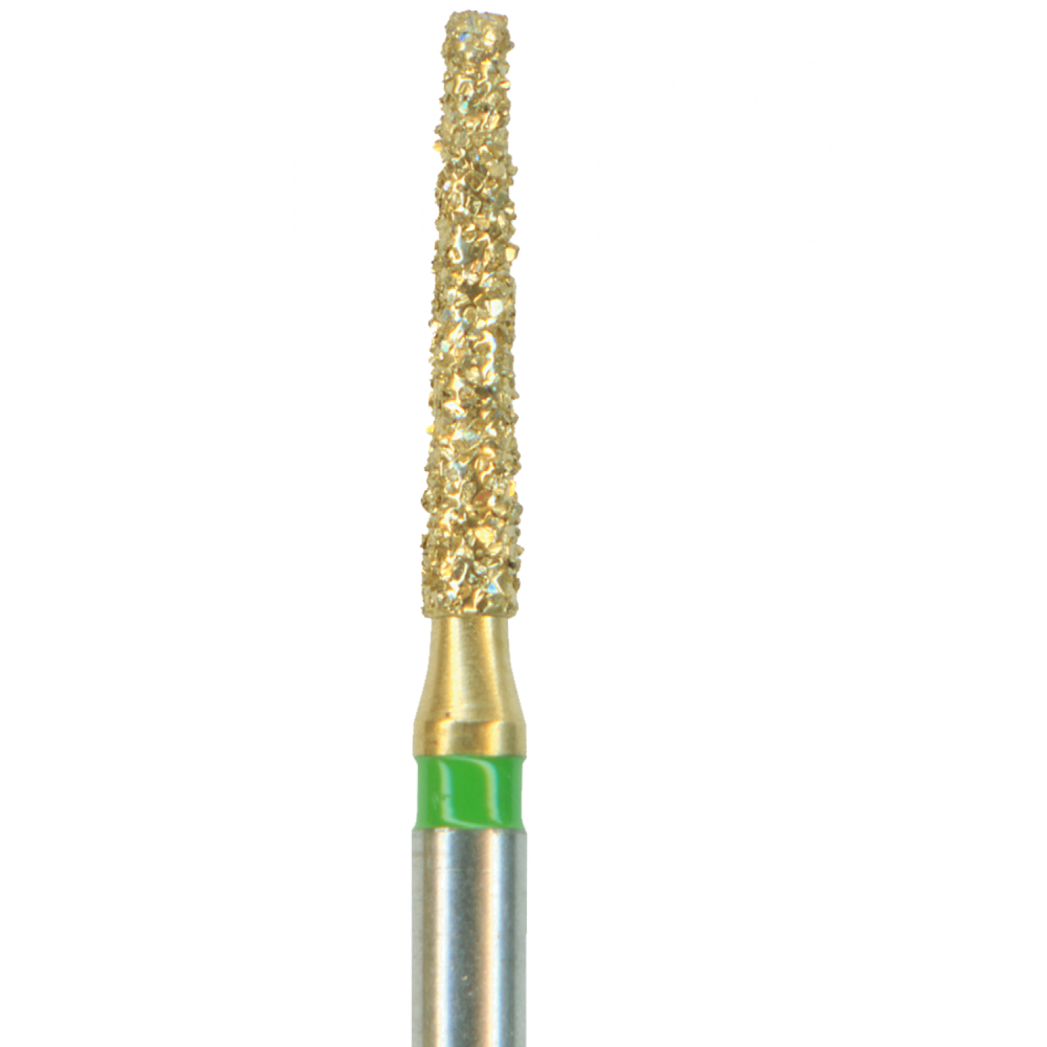 ABACUS® - специални диамантени борери  Z847