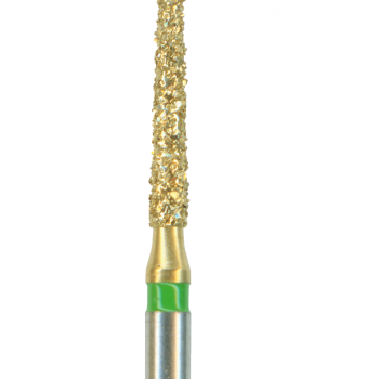 ABACUS® - специални диамантени борери  Z847