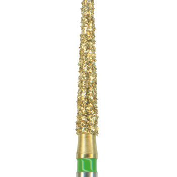 ABACUS® - специални диамантени борери  Z850