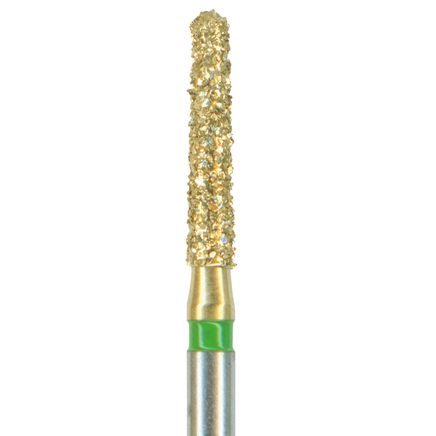 ABACUS® - специални диамантени борери  Z856