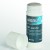 Signum HP paste - полирна паста 10 г