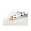 Sopira Syringe - аспирационна карпулна спринцовка 1.8mm
