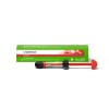 Charisma Classic Combi 8x4 g + bond system + Charisma Classic 2x4 g