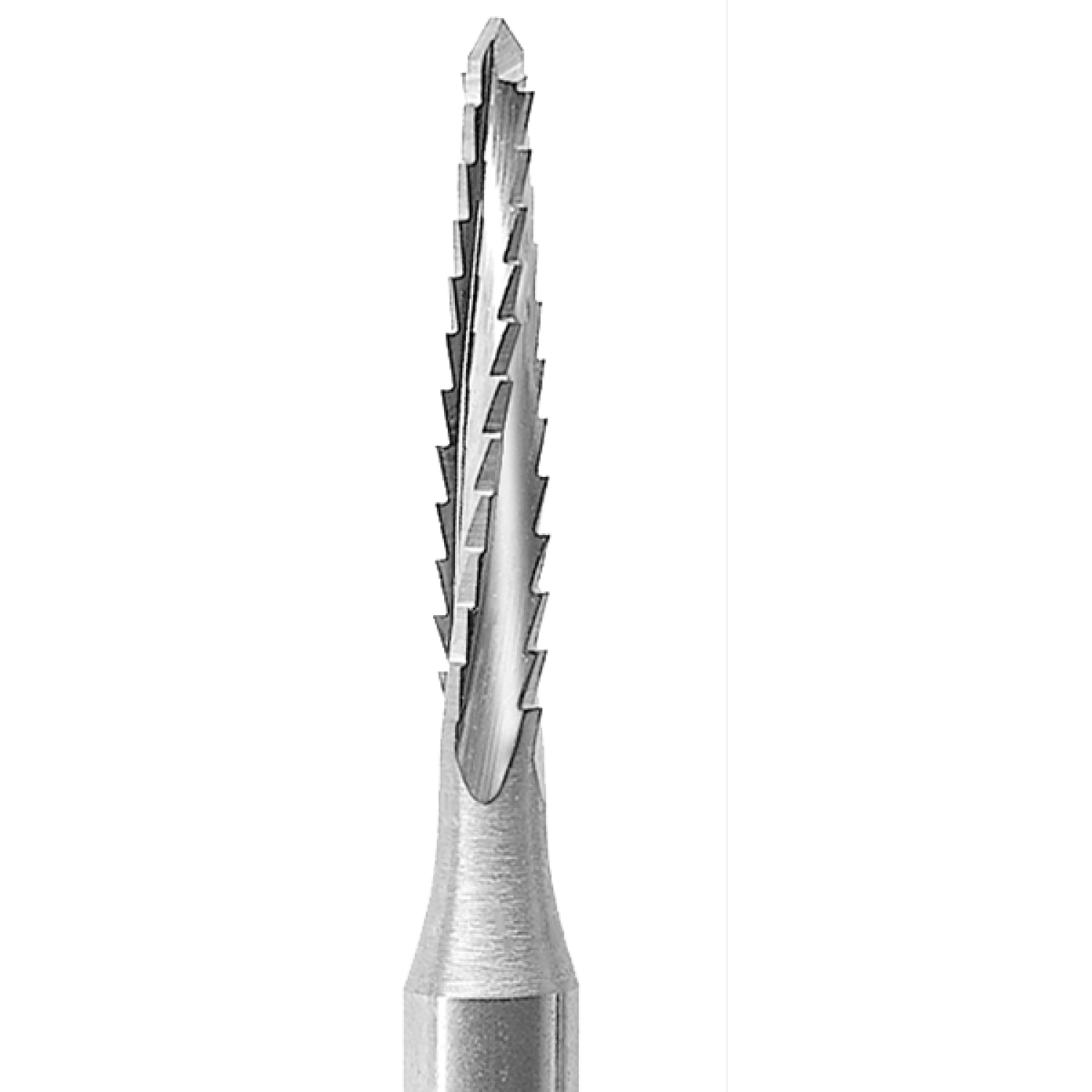 NTI Kahla Lindemann H162 016 FGXL