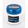 Heraceram Saphir - специални маси 20 г Mask