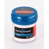 Heraceram Saphir - дентинови маси 20 г