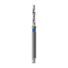 NTI - Kahla - инструменти за поставяне на канални щифтове Root drill