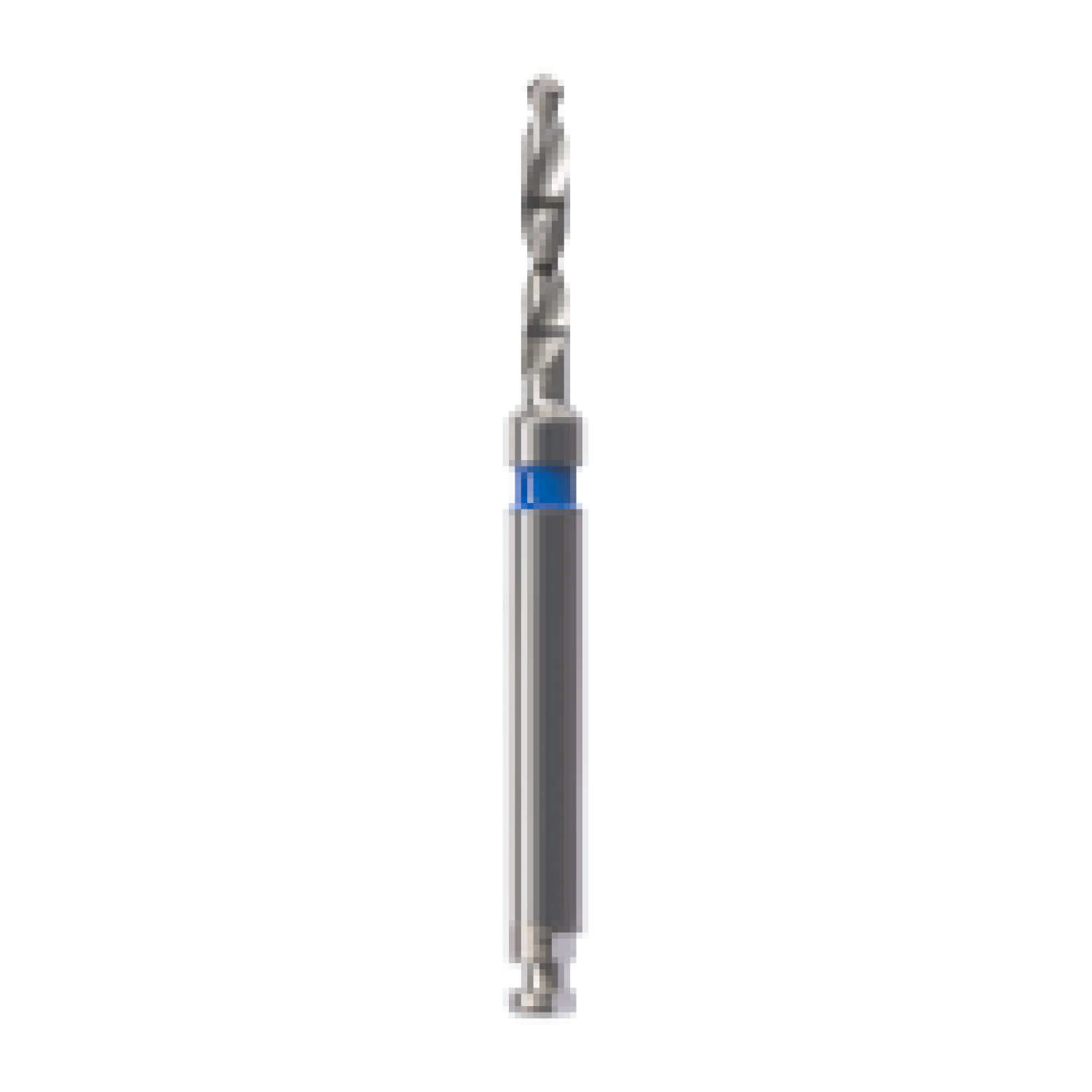NTI - Kahla - инструменти за поставяне на канални щифтове Root drill