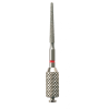 NTI - Kahla - инструменти за поставяне на канални щифтове Rought instrument