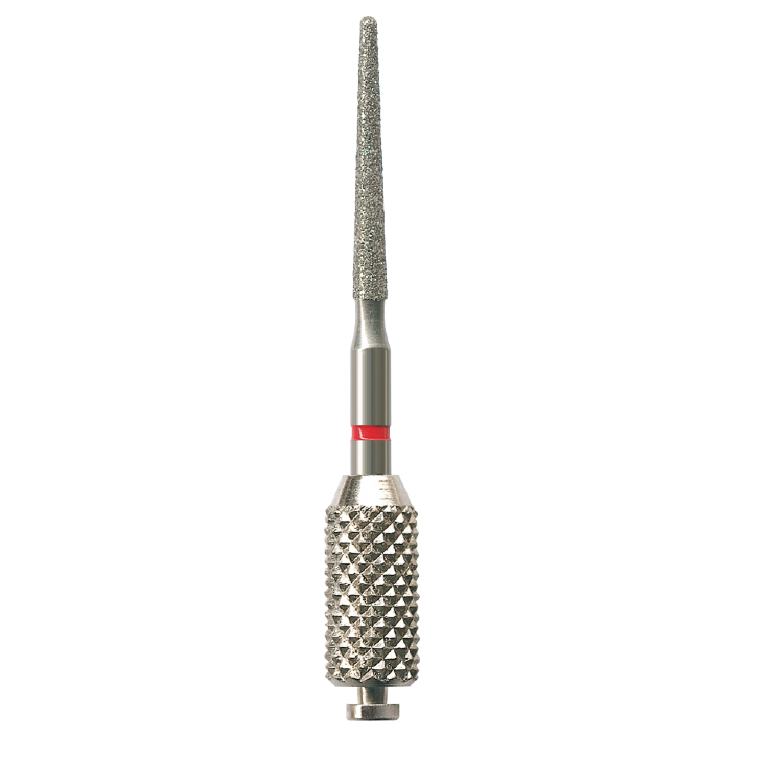 NTI - Kahla - инструменти за поставяне на канални щифтове Rought instrument